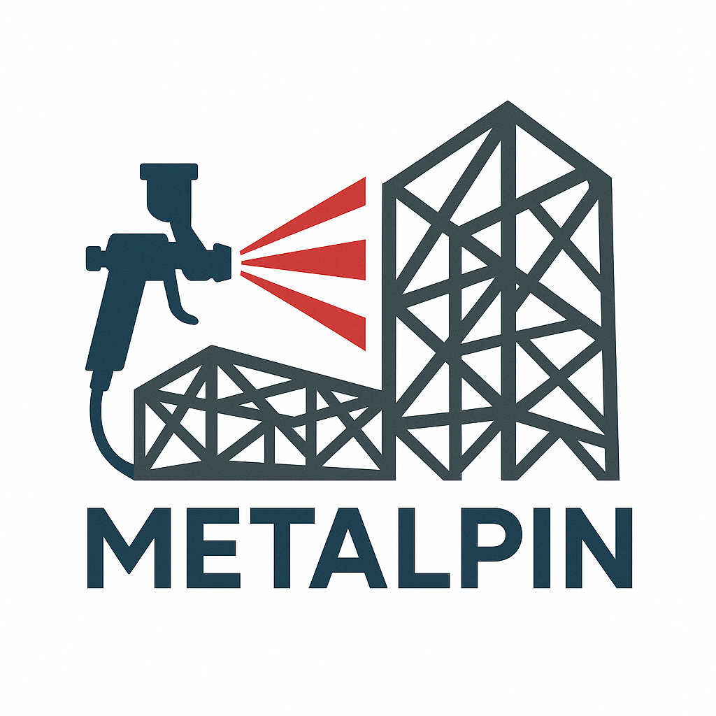 METALPIN